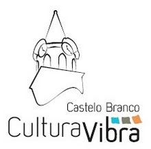 Teatro das Beiras apresenta teatro infântil em Castelo Branco e Alcains